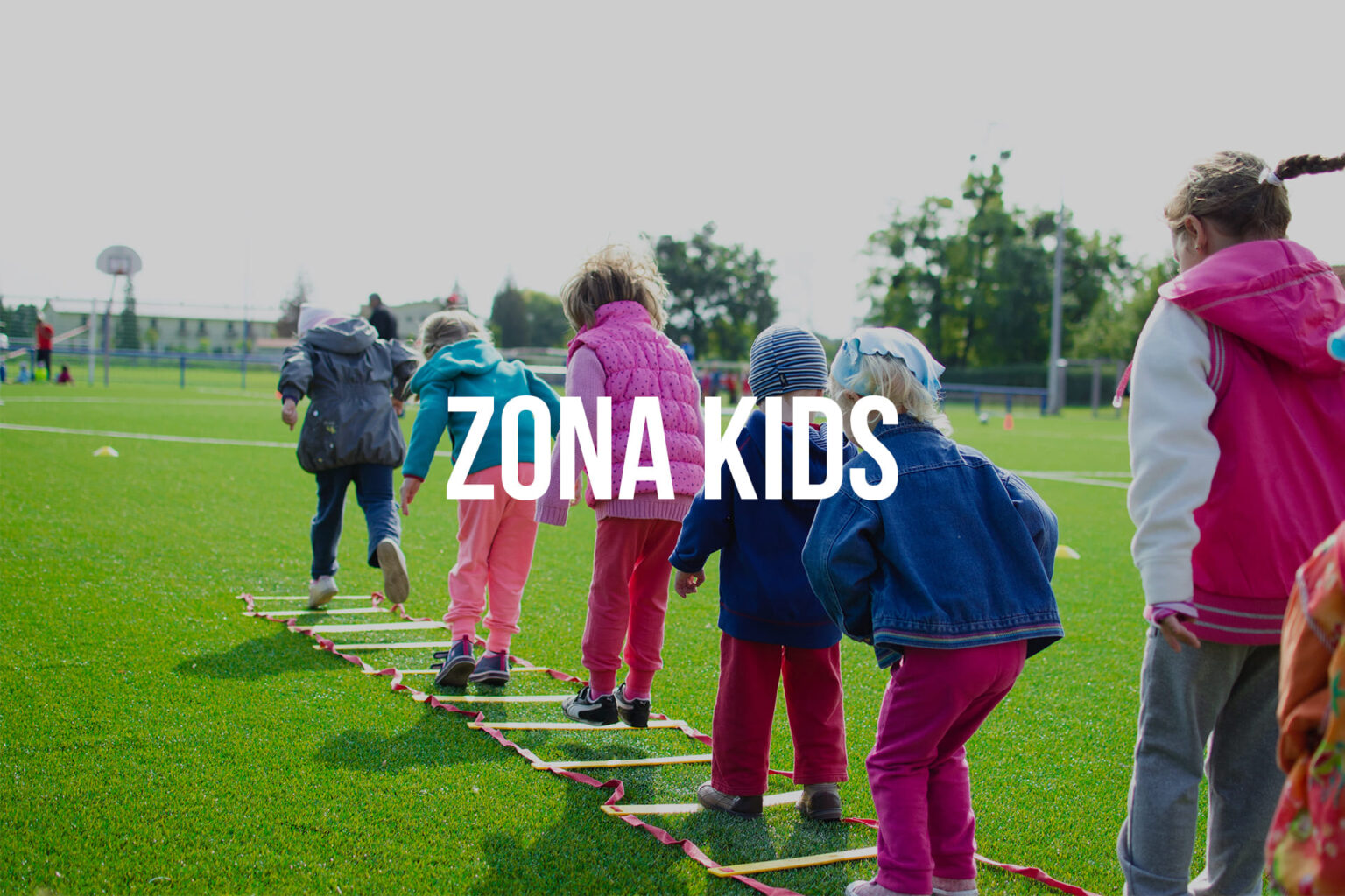zona-kids